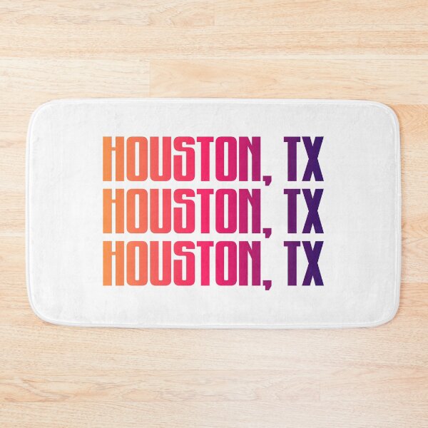 Item preview, houston tx designed and sold by designsbysamantha.