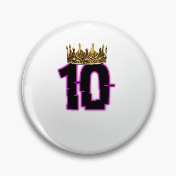 Item preview, 10 designed and sold by RIFI YOUR.