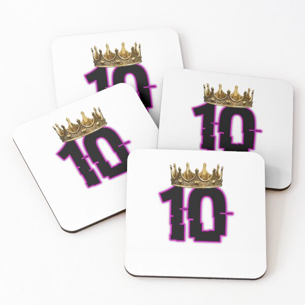 Item preview, 10 designed and sold by RIFI YOUR.