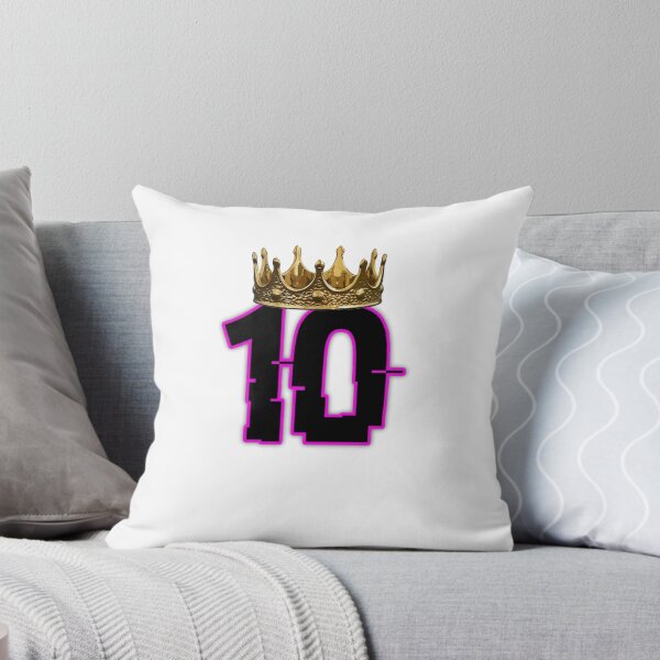 Item preview, 10 designed and sold by RIFI YOUR.