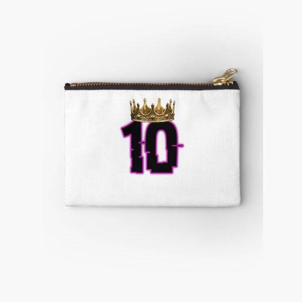 Item preview, 10 designed and sold by RIFI YOUR.