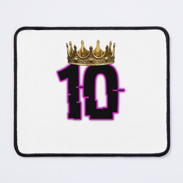 Item preview, 10 designed and sold by RIFI YOUR.