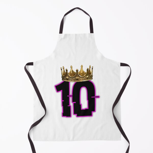 Item preview, 10 designed and sold by RIFI YOUR.
