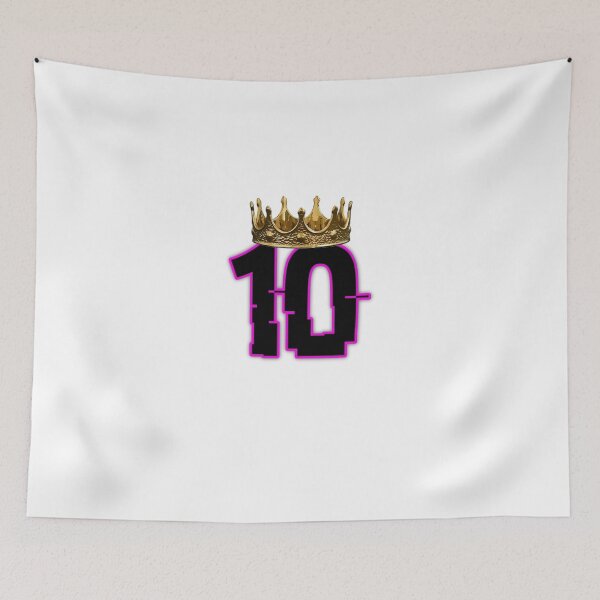 Item preview, 10 designed and sold by RIFI YOUR.