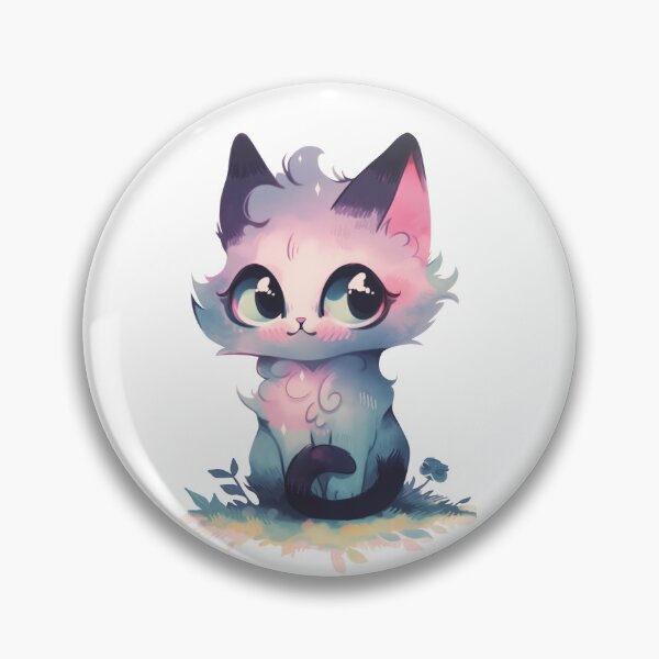 Item preview, bora_space_cat designed and sold by picassong.