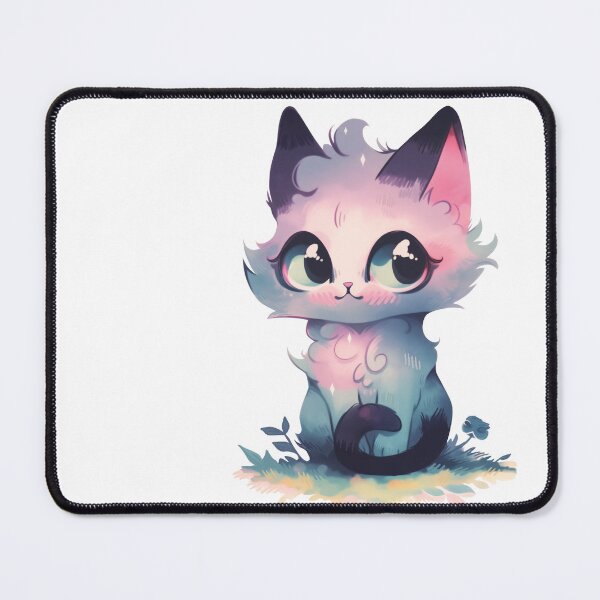 Item preview, bora_space_cat designed and sold by picassong.