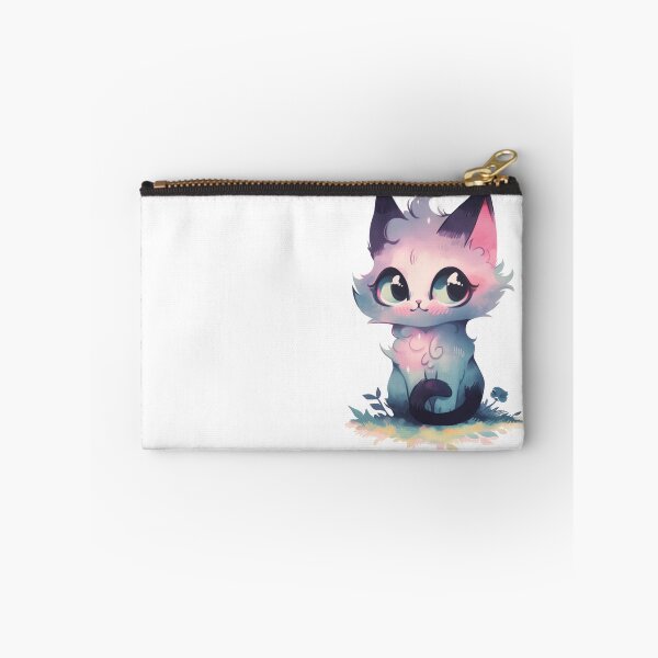 Item preview, bora_space_cat designed and sold by picassong.