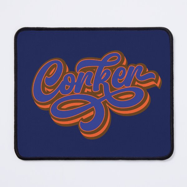 Item preview, Corker designed and sold by Leo-Stride.