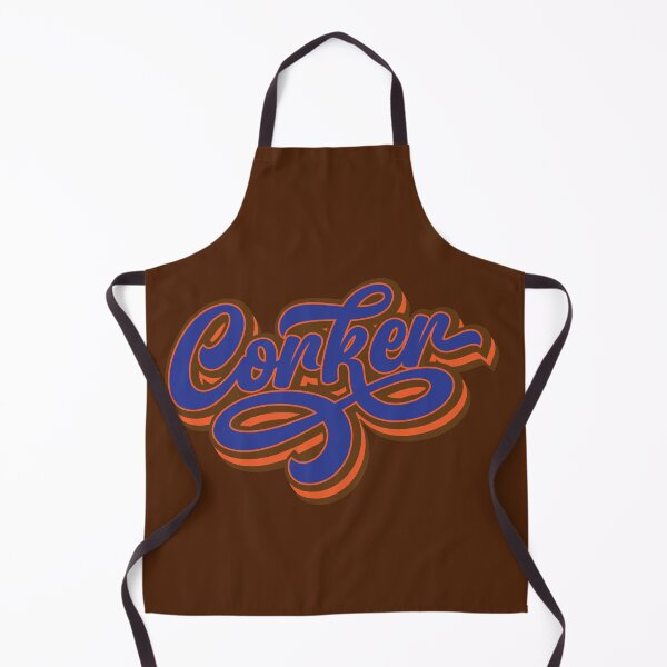 Item preview, Corker designed and sold by Leo-Stride.