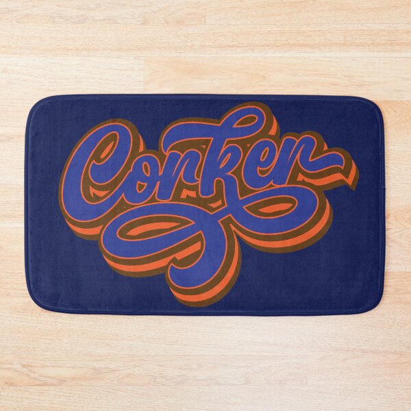 Item preview, Corker designed and sold by Leo-Stride.