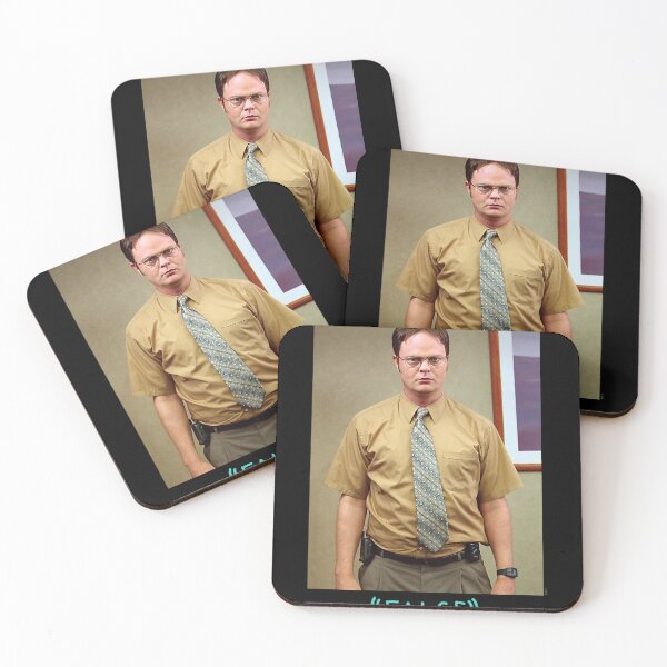 Item preview, Vintage movie comedy retro classic actor Homage christmas 80s 90s tv series 49 designed and sold by lettersorenyu.
