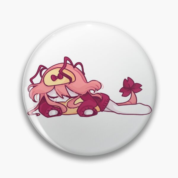 Item preview, Ebi Sleep designed and sold by strawburied.