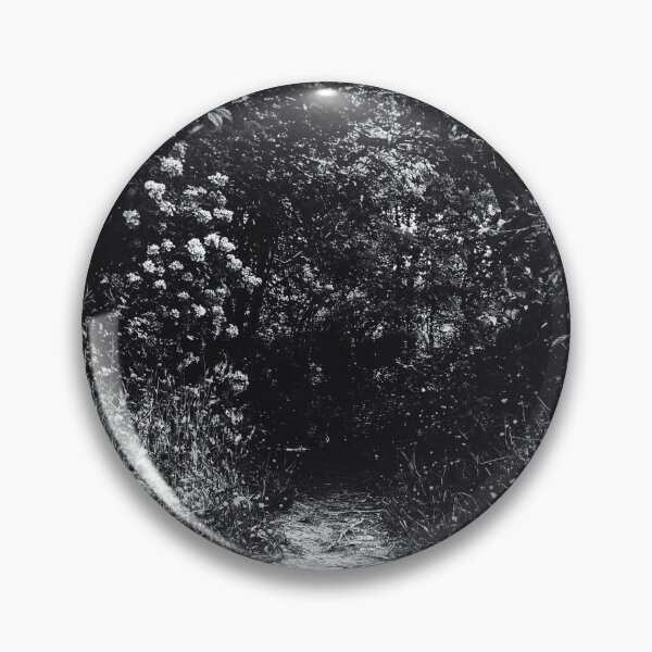 Item preview, Virginia Is For Lovers designed and sold by Jason Tompkins.