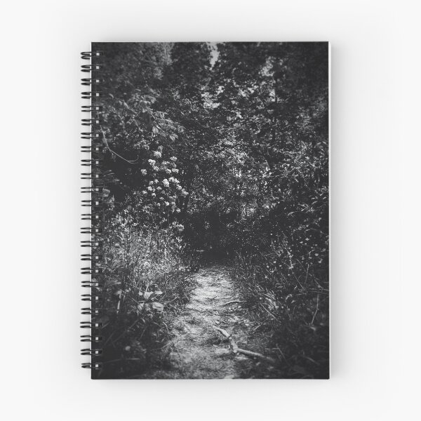 Item preview, Virginia Is For Lovers designed and sold by Jason Tompkins.
