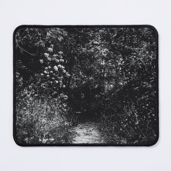 Item preview, Virginia Is For Lovers designed and sold by Jason Tompkins.