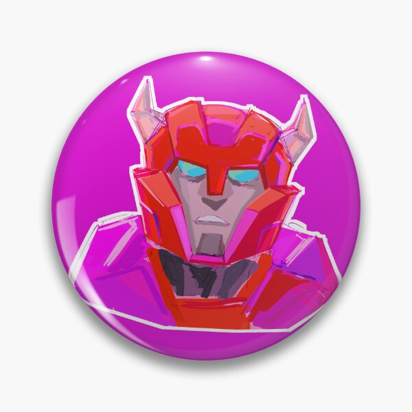 Item preview, cliffjumper transformers designed and sold by Oxxoisa.