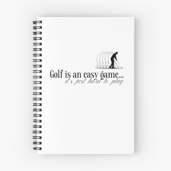 Item preview, Funny golfer t shirt designed and sold by Evi´s Shop.