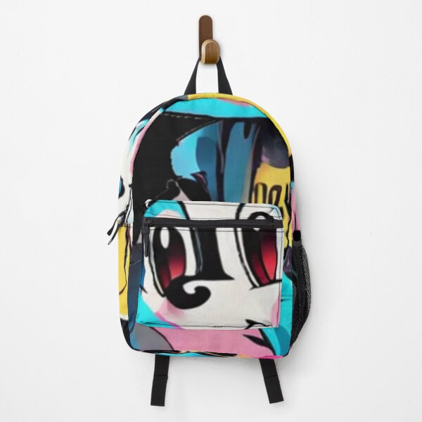 Item preview, DJ Panda designed and sold by tartarares.