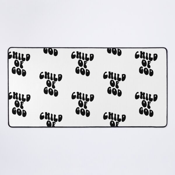 Item preview, Child of God designed and sold by Handdrawnbyzoe.