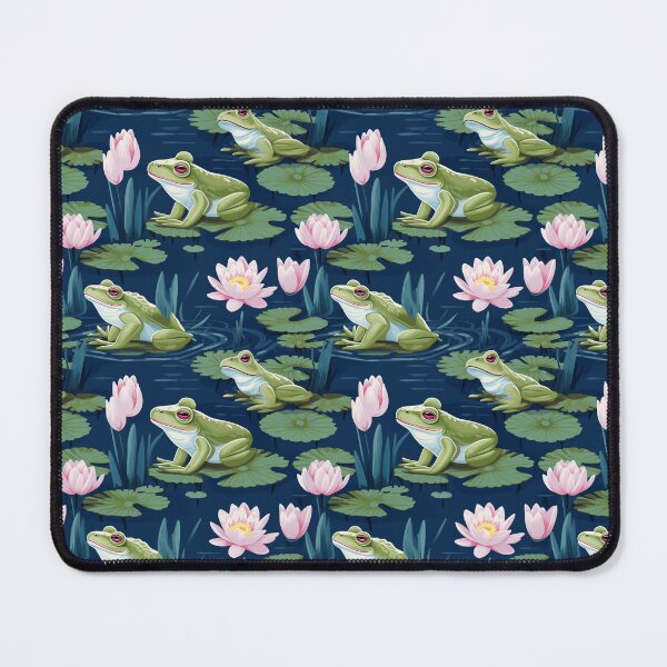 Item preview, A Hoppin good time designed and sold by A-Semi-Tree.