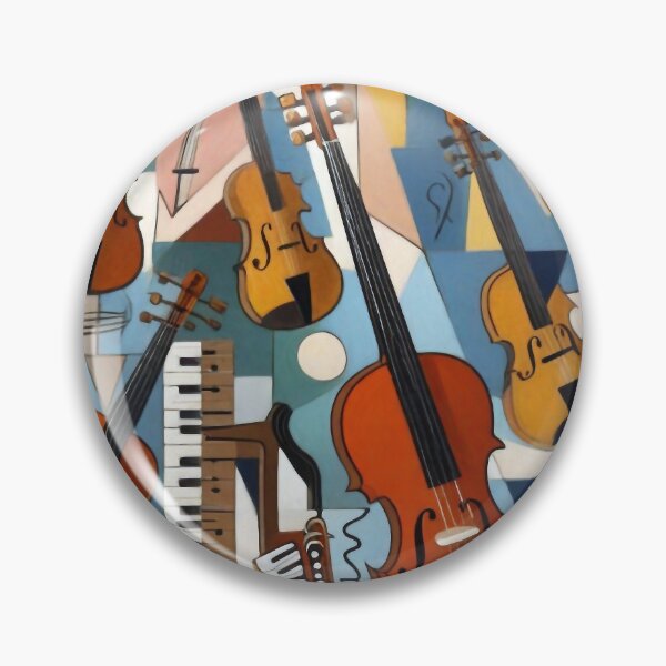 Item preview, String Orchestra 01 designed and sold by Artman24.