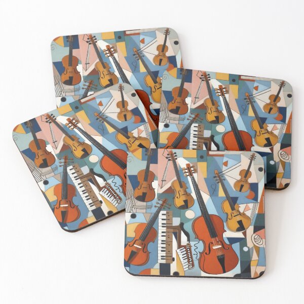 Item preview, String Orchestra 01 designed and sold by Artman24.