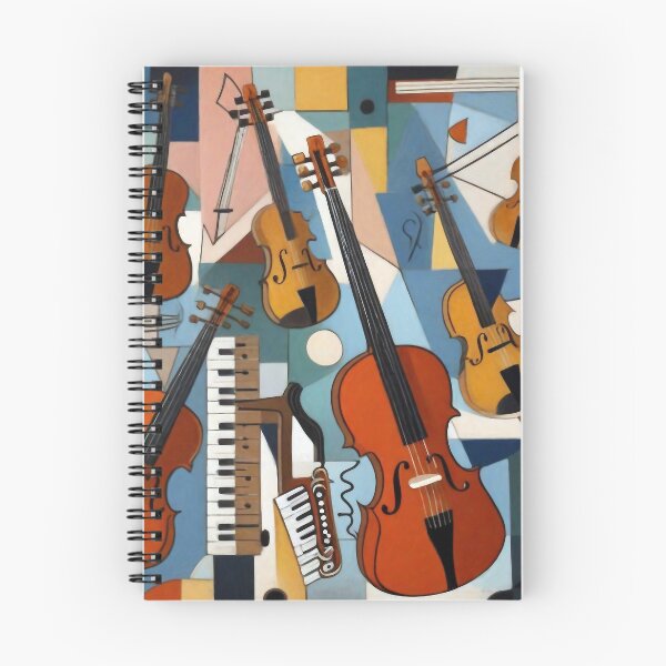 Item preview, String Orchestra 01 designed and sold by Artman24.