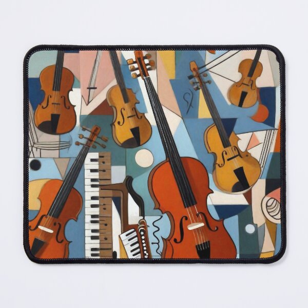 Item preview, String Orchestra 01 designed and sold by Artman24.