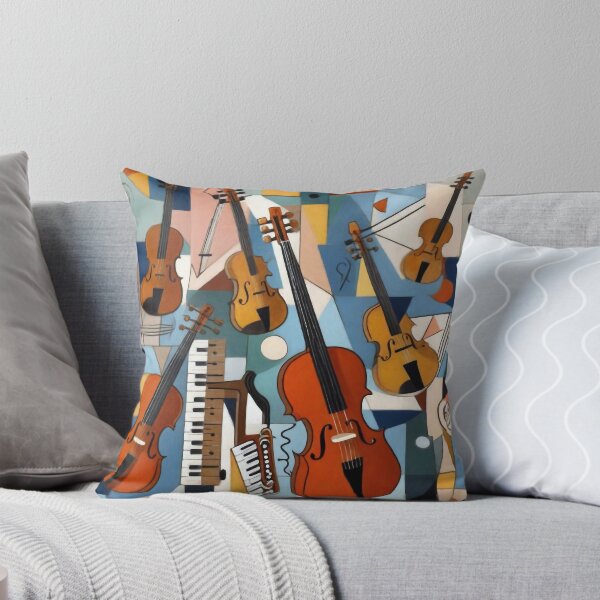 Item preview, String Orchestra 01 designed and sold by Artman24.