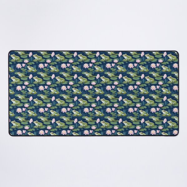 Item preview, A Hoppin good time designed and sold by A-Semi-Tree.
