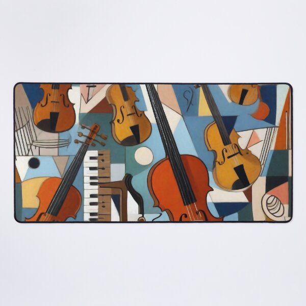 Item preview, String Orchestra 01 designed and sold by Artman24.