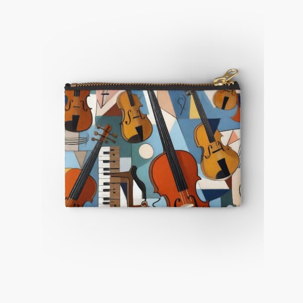 Item preview, String Orchestra 01 designed and sold by Artman24.