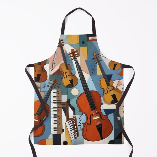 Item preview, String Orchestra 01 designed and sold by Artman24.