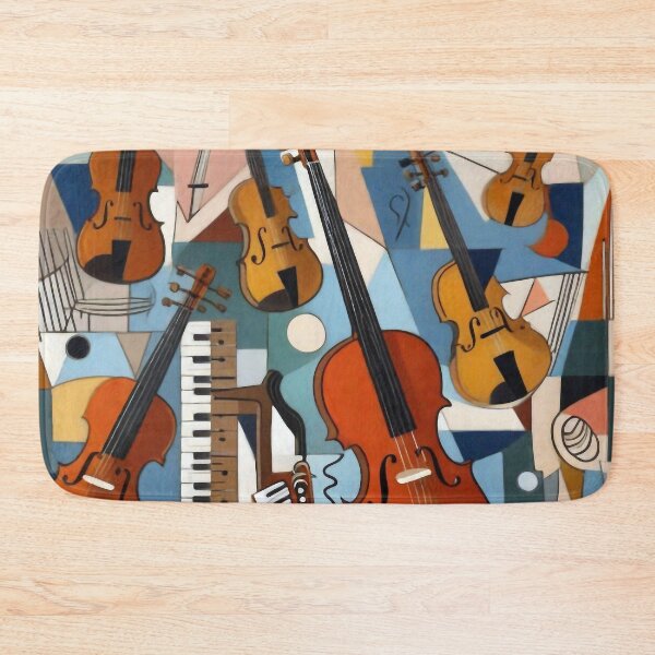 Item preview, String Orchestra 01 designed and sold by Artman24.