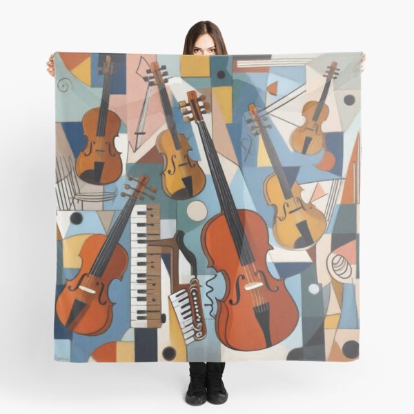 Item preview, String Orchestra 01 designed and sold by Artman24.