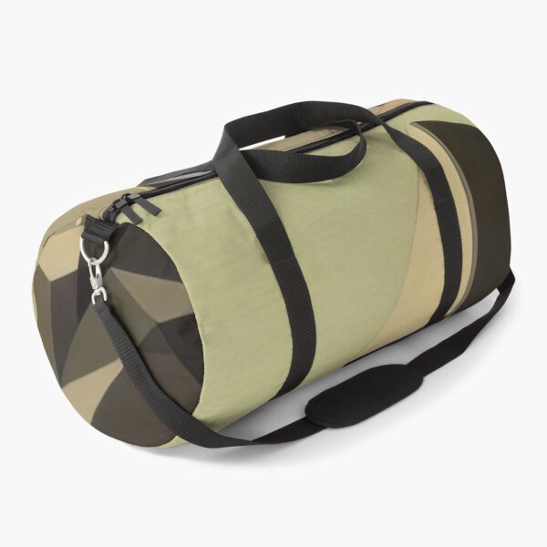 Item preview, from-another-approach-1944 - Kay Sage designed and sold by MARTART9.