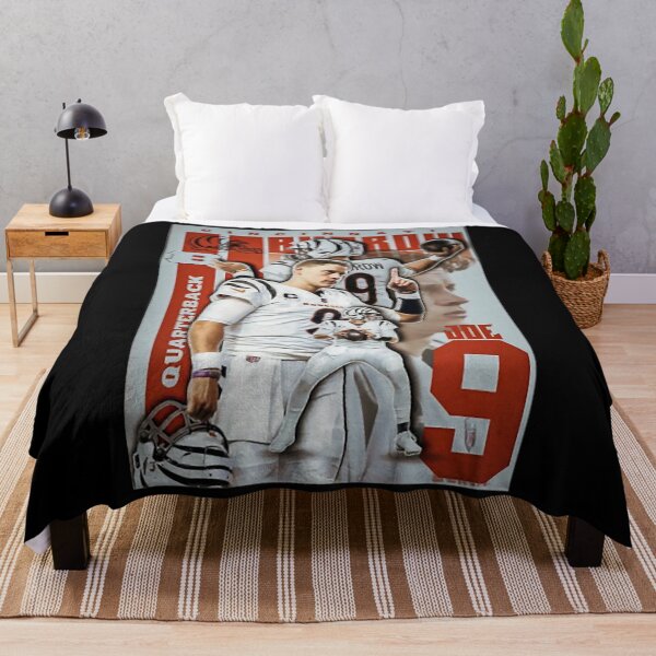Item preview, Player championship American football quarterback classic  designed and sold by samirotib.