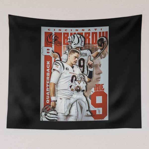Item preview, Player championship American football quarterback classic  designed and sold by samirotib.
