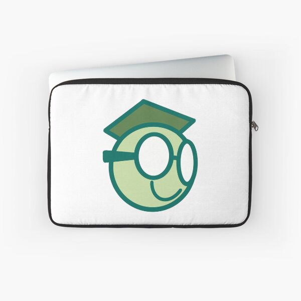 Item preview, Mysims Studious Interest designed and sold by KatieDoneThis.