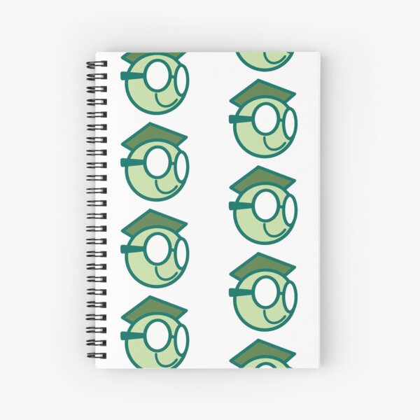 Item preview, Mysims Studious Interest designed and sold by KatieDoneThis.