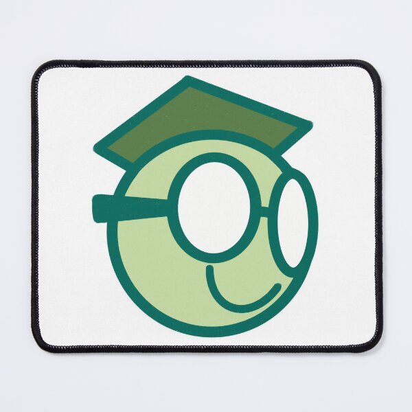 Item preview, Mysims Studious Interest designed and sold by KatieDoneThis.