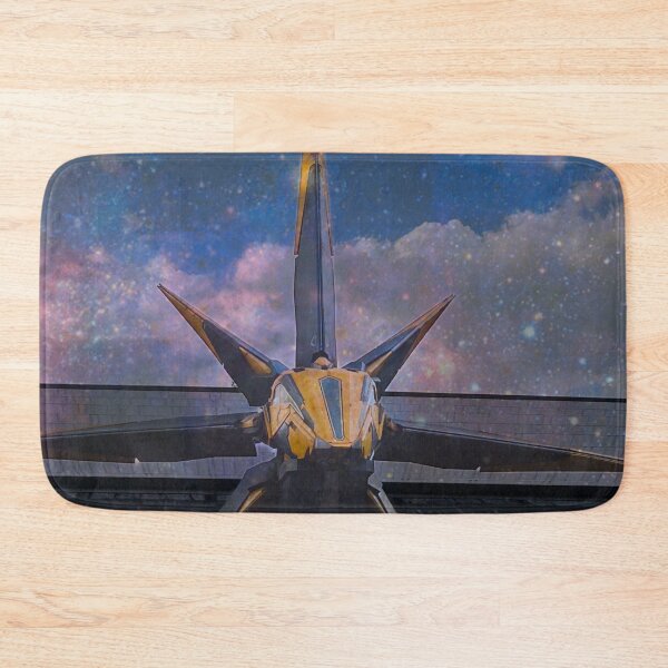 Item preview, Cosmic Rewind at Epcot  designed and sold by RollingRC.