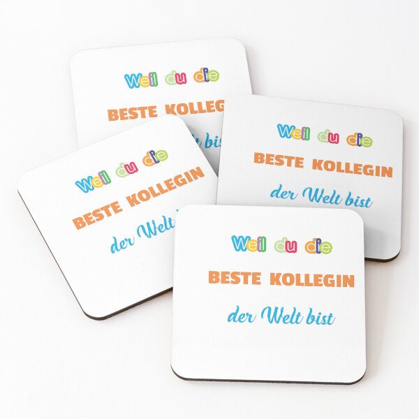 Item preview, WEIL DU DIE designed and sold by sonnycosmics.