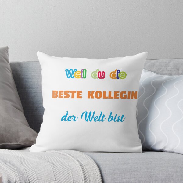 Artikelvorschau, Weil du stirbst entworfen und verkauft von sonnycosmics.