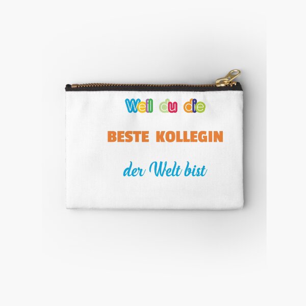 Item preview, WEIL DU DIE designed and sold by sonnycosmics.