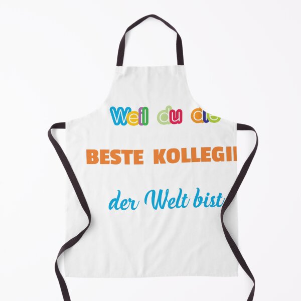 Item preview, WEIL DU DIE designed and sold by sonnycosmics.