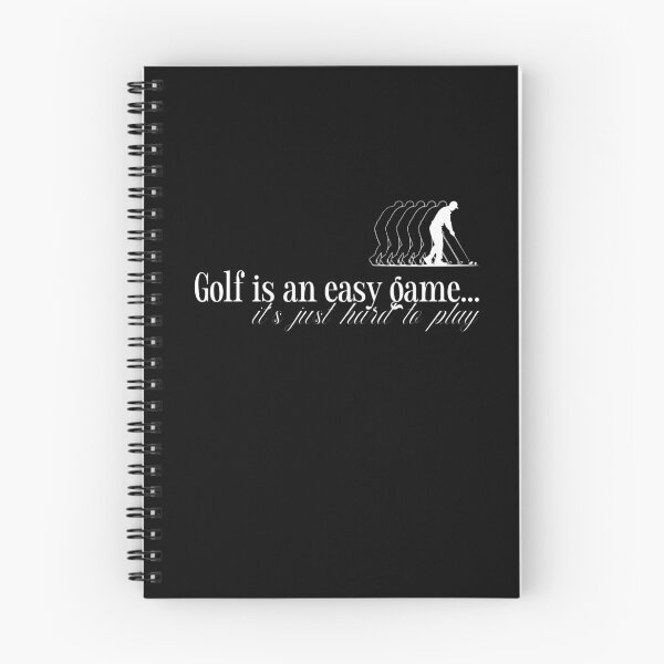 Item preview, Funny golfer t shirt designed and sold by Evi´s Shop.