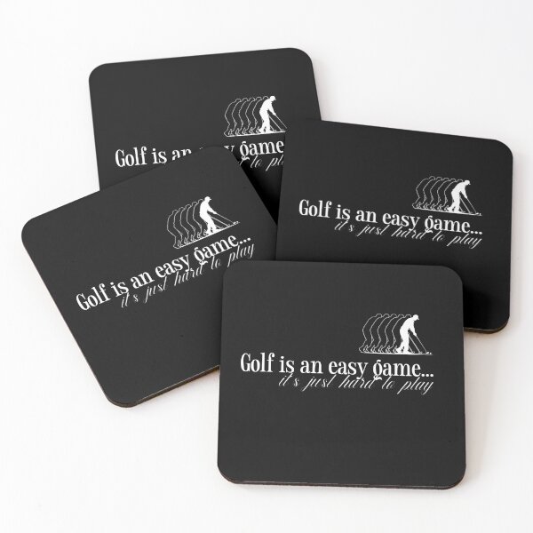 Item preview, Funny golfer t shirt designed and sold by Evi´s Shop.