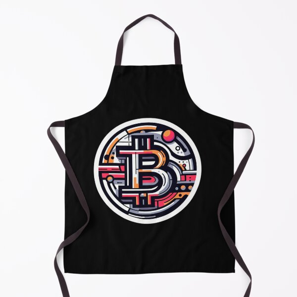 Aperçu de l'œuvre Cryptocurrency Melody: 2024 Edition créée et vendue par Mechanical-Artt.