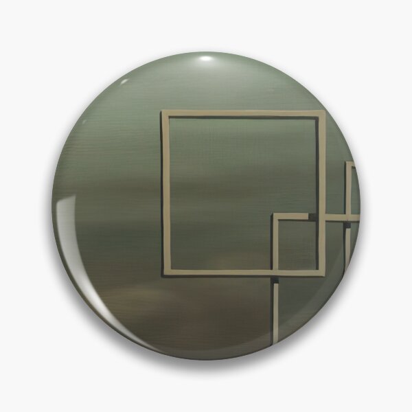 Item preview, south-to-south-westerly-winds - Kay Sage designed and sold by MARTART9.